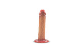 Raw Albur Ulra Realistic Silicone Dildo 20cm Realistic Dildos